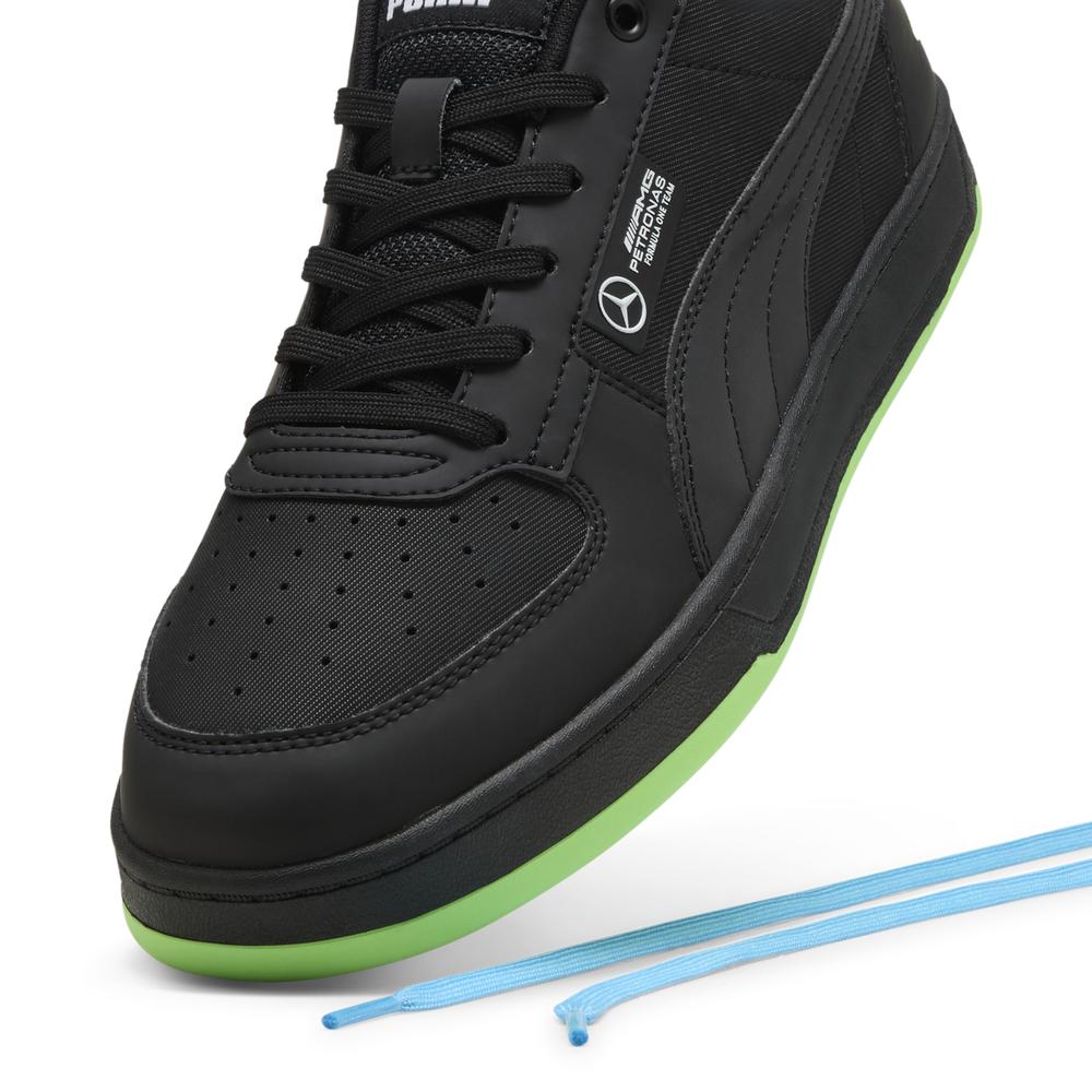 ZAPATILLAS PUMA MAPF1 Caven 2.0 Neon 308465 01