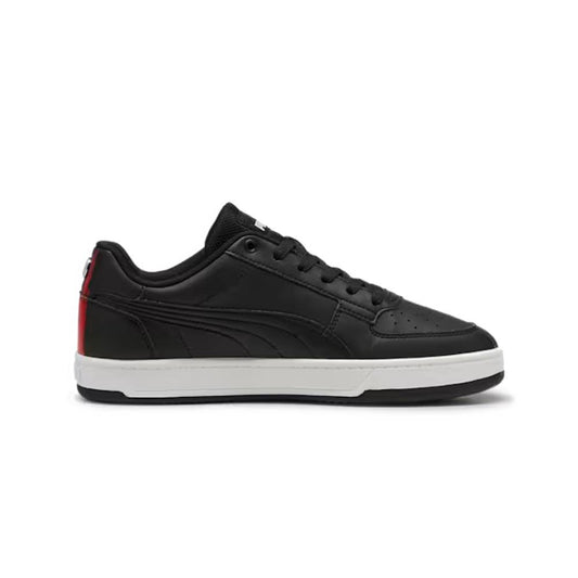 ZAPATILLAS PUMA BMW MMS CAVEN 2.0 308635 01 - HOMBRE