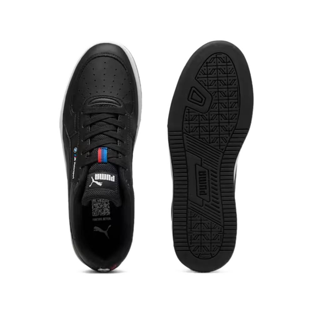 ZAPATILLAS PUMA BMW MMS CAVEN 2.0 308635 01 - HOMBRE