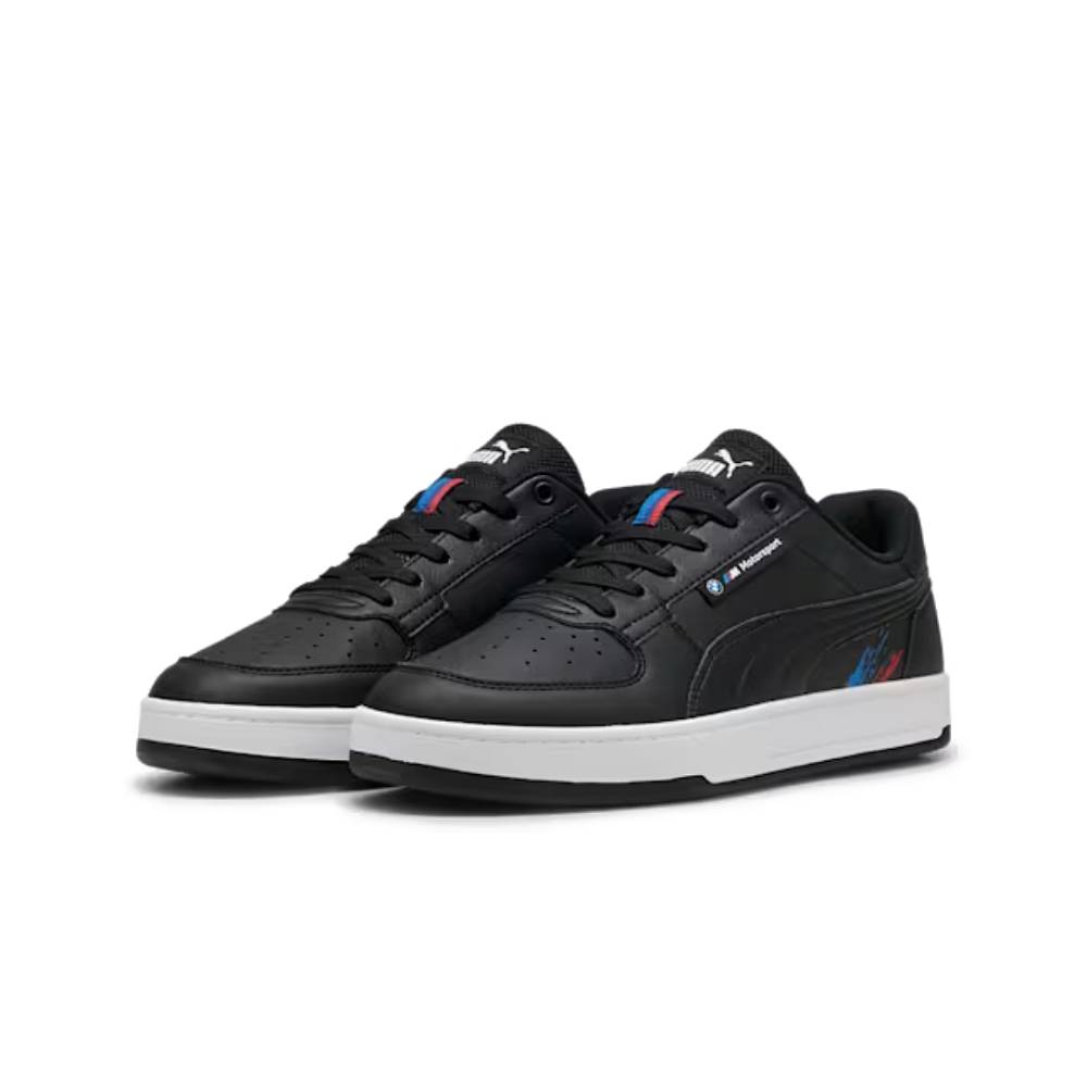 ZAPATILLAS PUMA BMW MMS CAVEN 2.0 308635 01 - HOMBRE