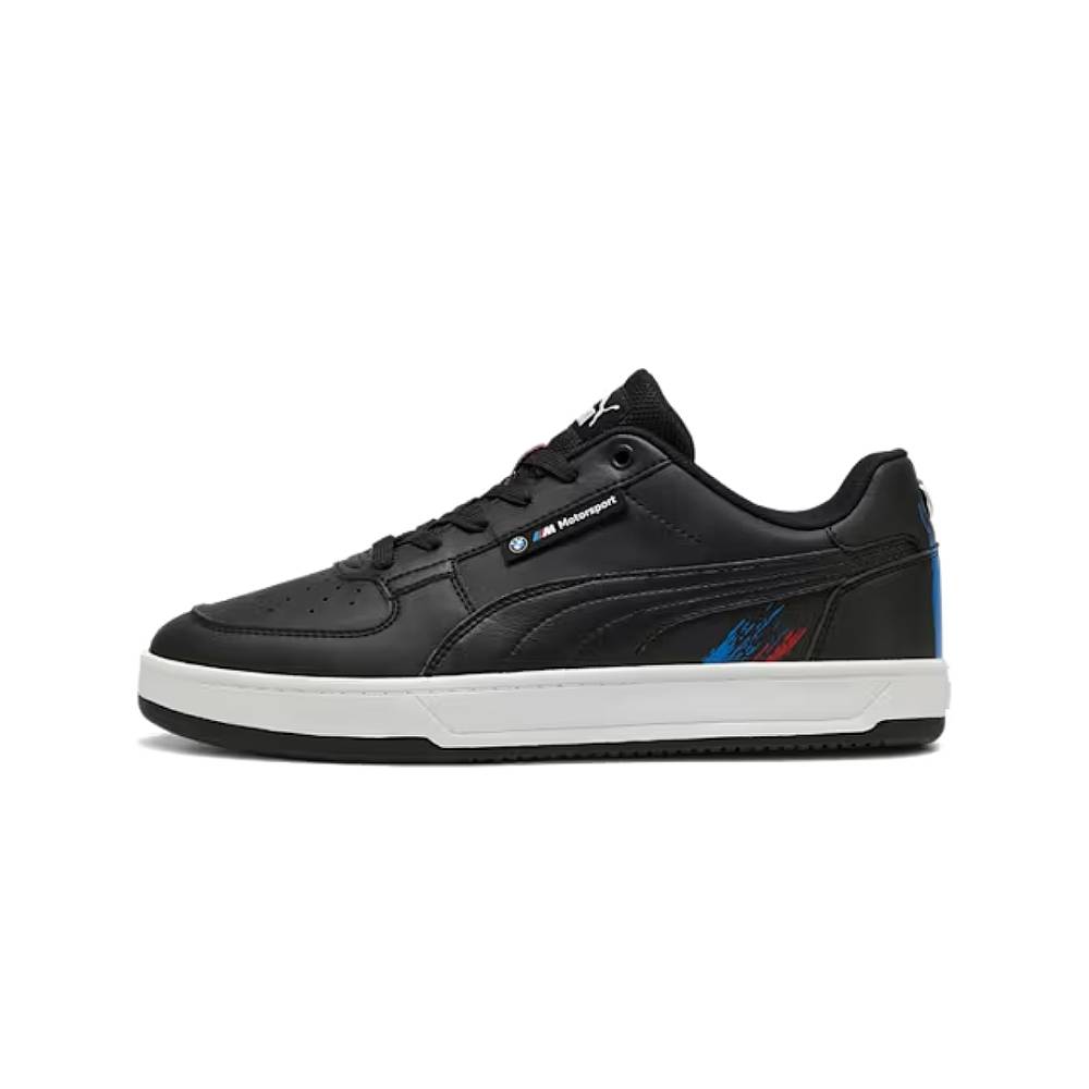 ZAPATILLAS PUMA BMW MMS CAVEN 2.0 308635 01 - HOMBRE