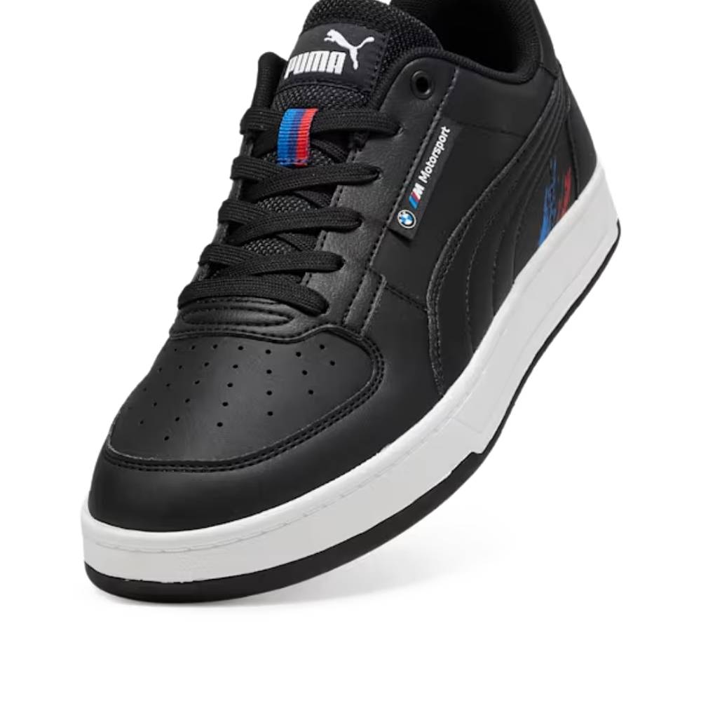 ZAPATILLAS PUMA BMW MMS CAVEN 2.0 308635 01 - HOMBRE