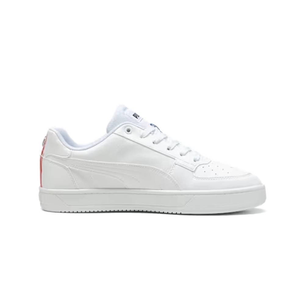 ZAPATILLAS PUMA BMW MMS CAVEN 2.0 308635 02 - HOMBRE
