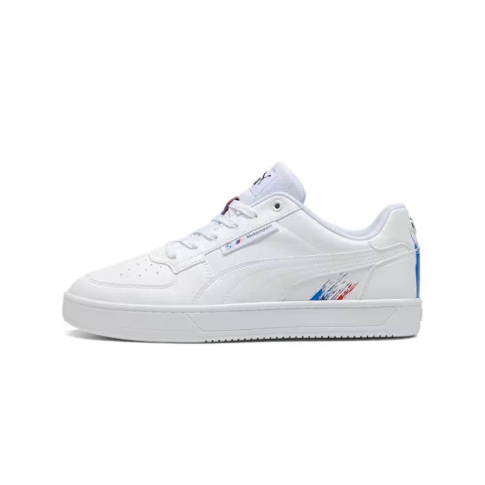 ZAPATILLAS PUMA BMW MMS CAVEN 2.0 308635 02 - HOMBRE