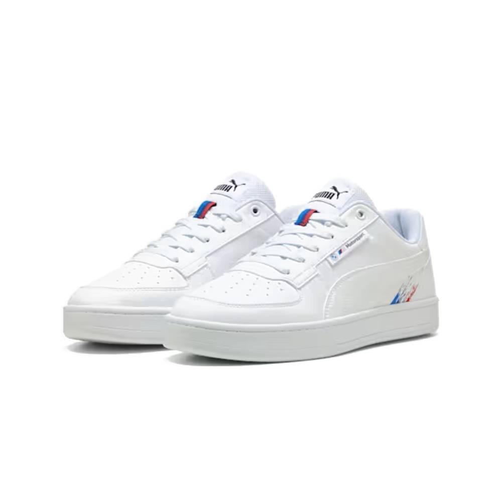 ZAPATILLAS PUMA BMW MMS CAVEN 2.0 308635 02 - HOMBRE