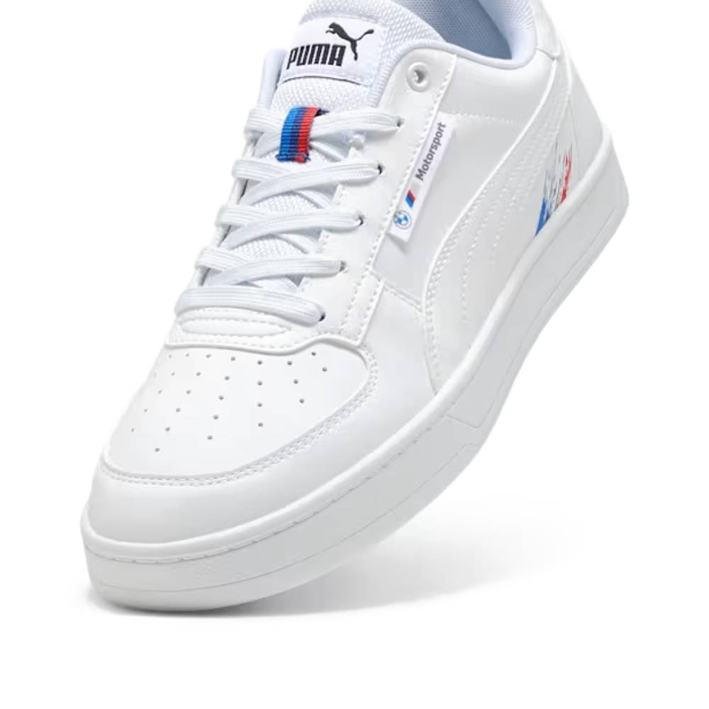 ZAPATILLAS PUMA BMW MMS CAVEN 2.0 308635 02 - HOMBRE