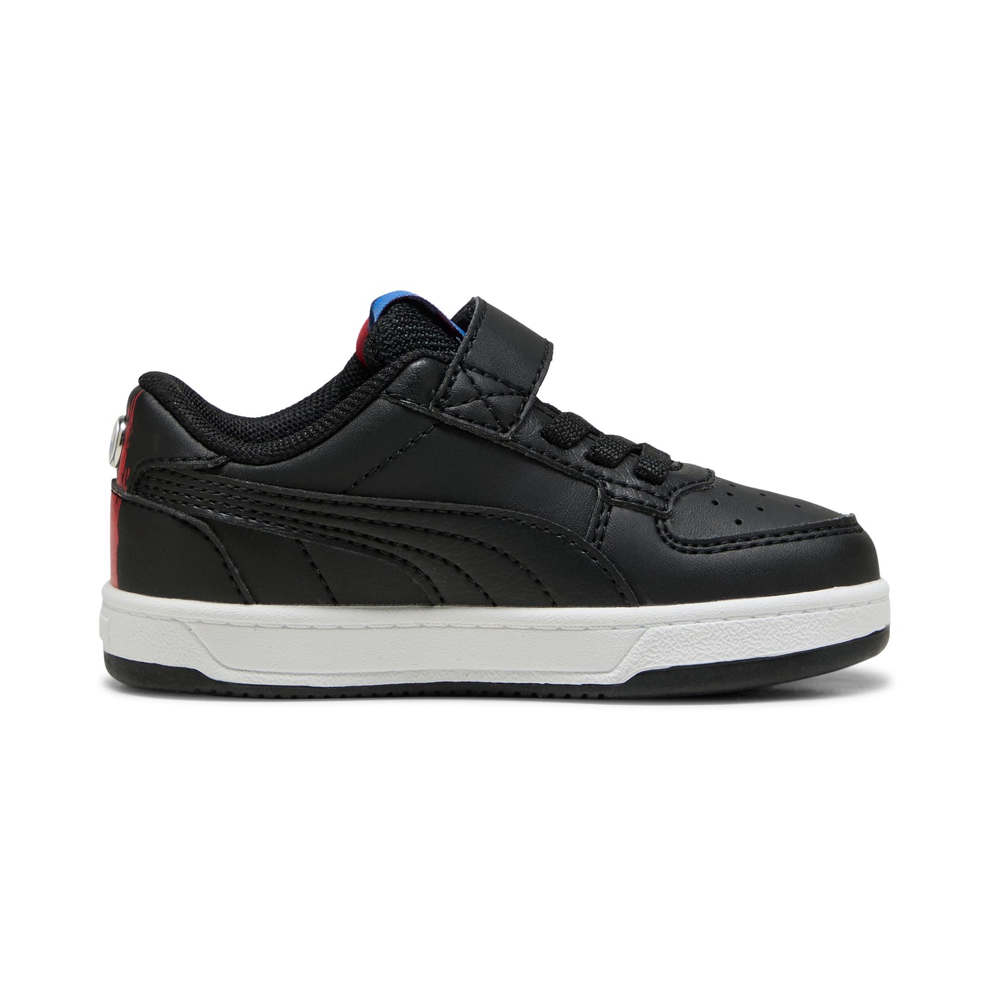 ZAPATILLAS PUMA BMW MMS CAVEN 2.0 AC+INF 308643 01 - NIÑOS