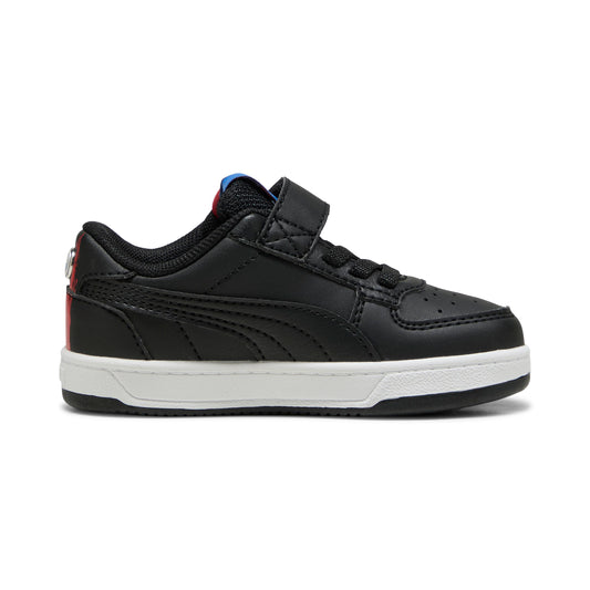 ZAPATILLAS PUMA BMW MMS CAVEN 2.0 AC+INF 308643 01 - NIÑOS