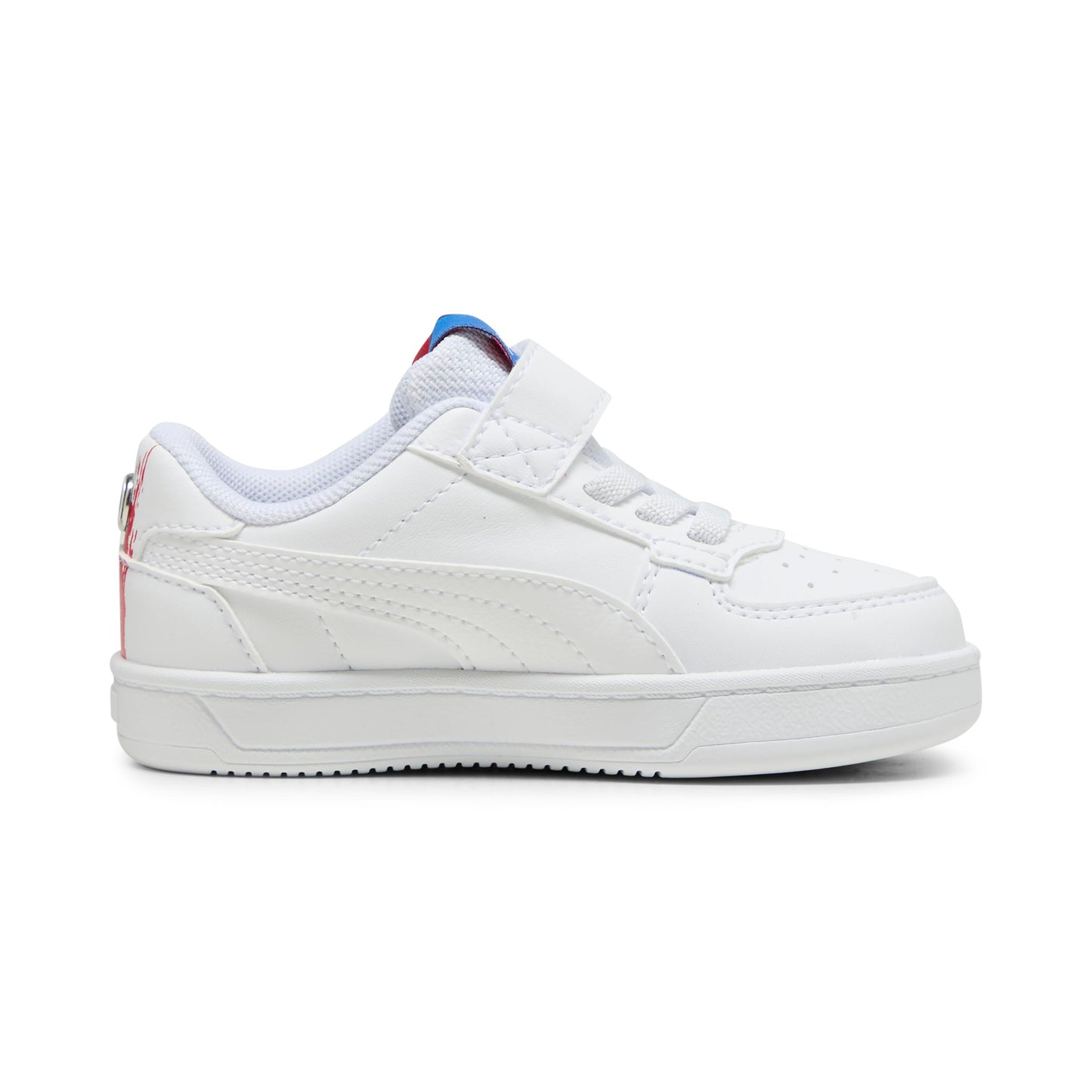 ZAPATILLAS PUMA BMW MMS CAVEN 2.0 AC+INF 308643 02 - NIÑOS