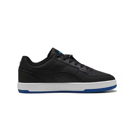 ZAPATILLAS PUMA BMW CAVEN 2.0 COLOUR S 308734 01 - HOMBRE