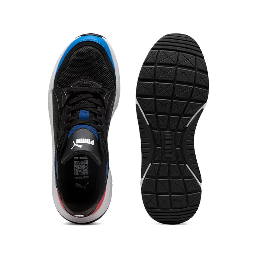 ZAPATILLAS PUMA BMW MMS TRINITY 2 308761 01 - HOMBRE