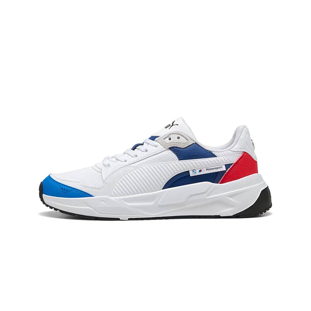 ZAPATILLAS PUMA BMW MMS TRINITY 2 308761 02 - HOMBRE