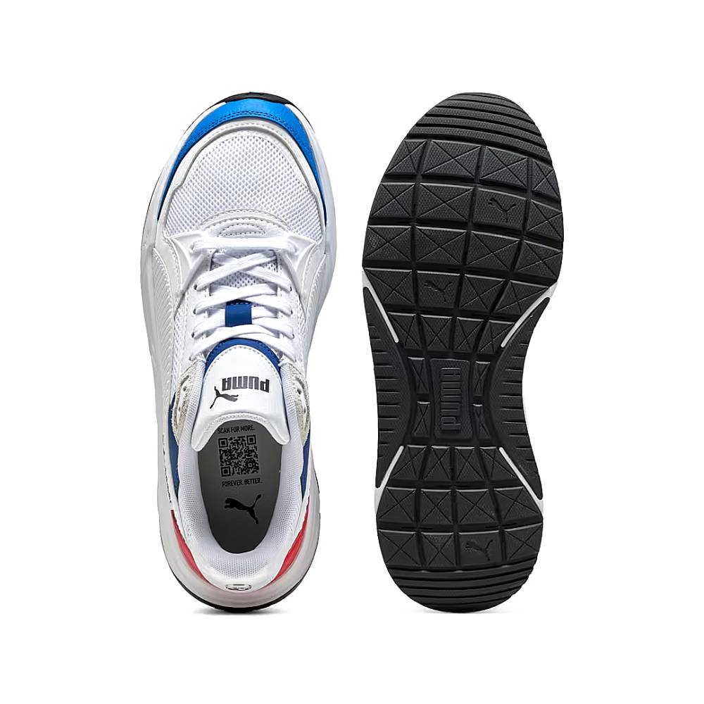 ZAPATILLAS PUMA BMW MMS TRINITY 2 308761 02 - HOMBRE