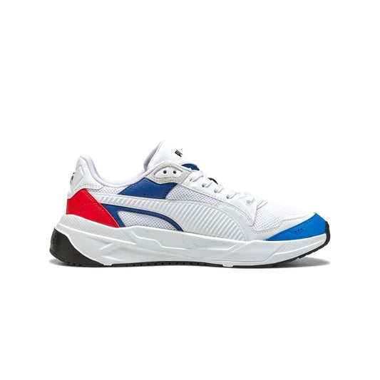 ZAPATILLAS PUMA BMW MMS TRINITY 2 308761 02 - HOMBRE