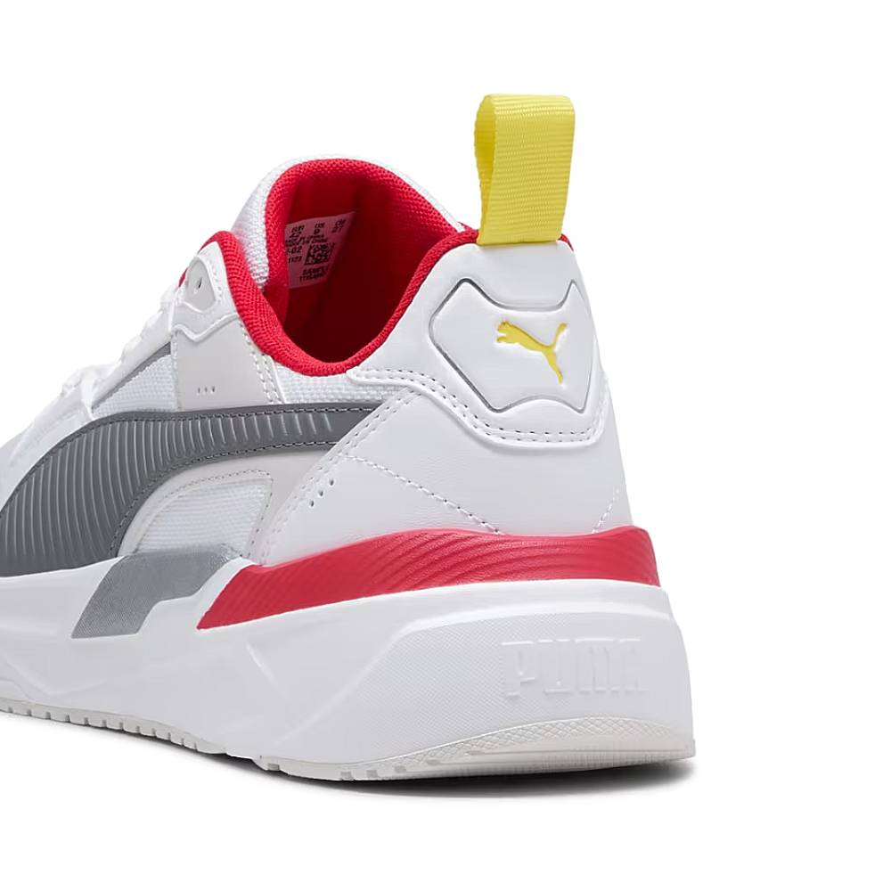 ZAPATILLAS PUMA FERRARI TRINITY 2 308762 02 - HOMBRE