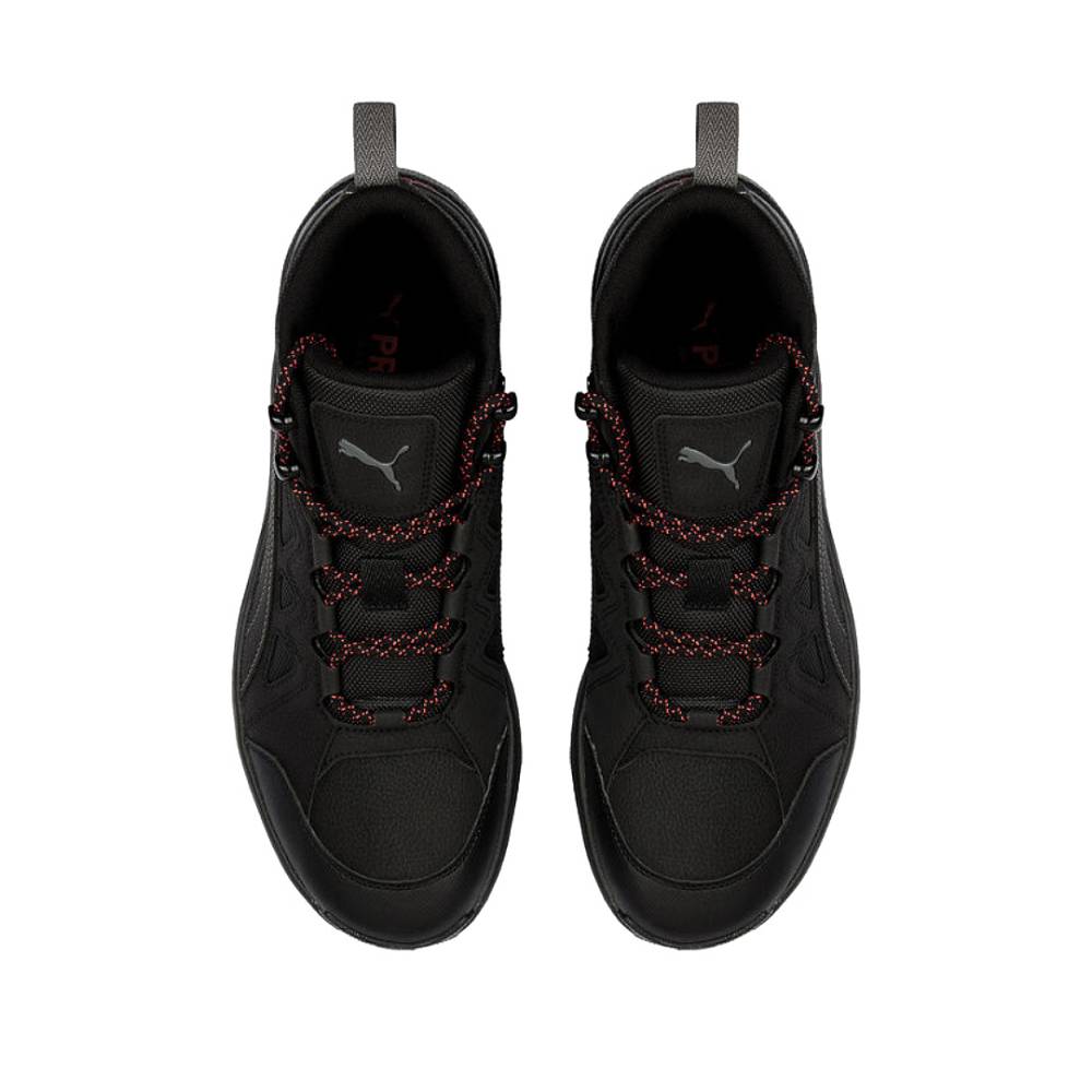 ZAPATILLAS PUMA OBSTRUCT PRO HIKE 309891 02 - HOMBRE