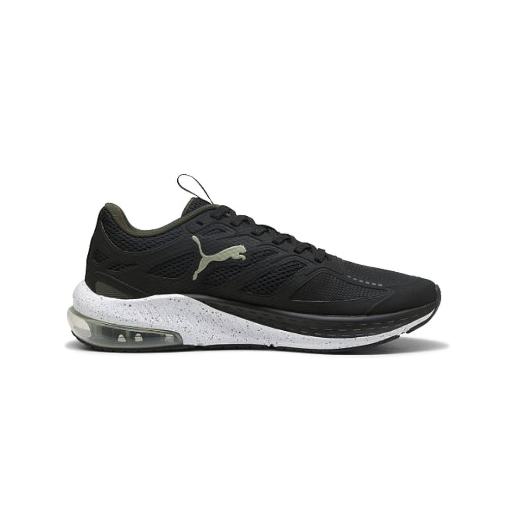 Zapatillas Puma X-Cell Lightspeed Hombre - Running | 309972 19 Negro