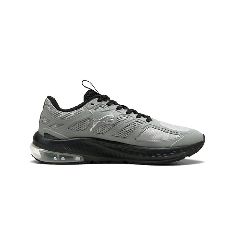 Zapatillas Puma X-Cell Lightspeed Hombre - Running | 309972 21 Gris