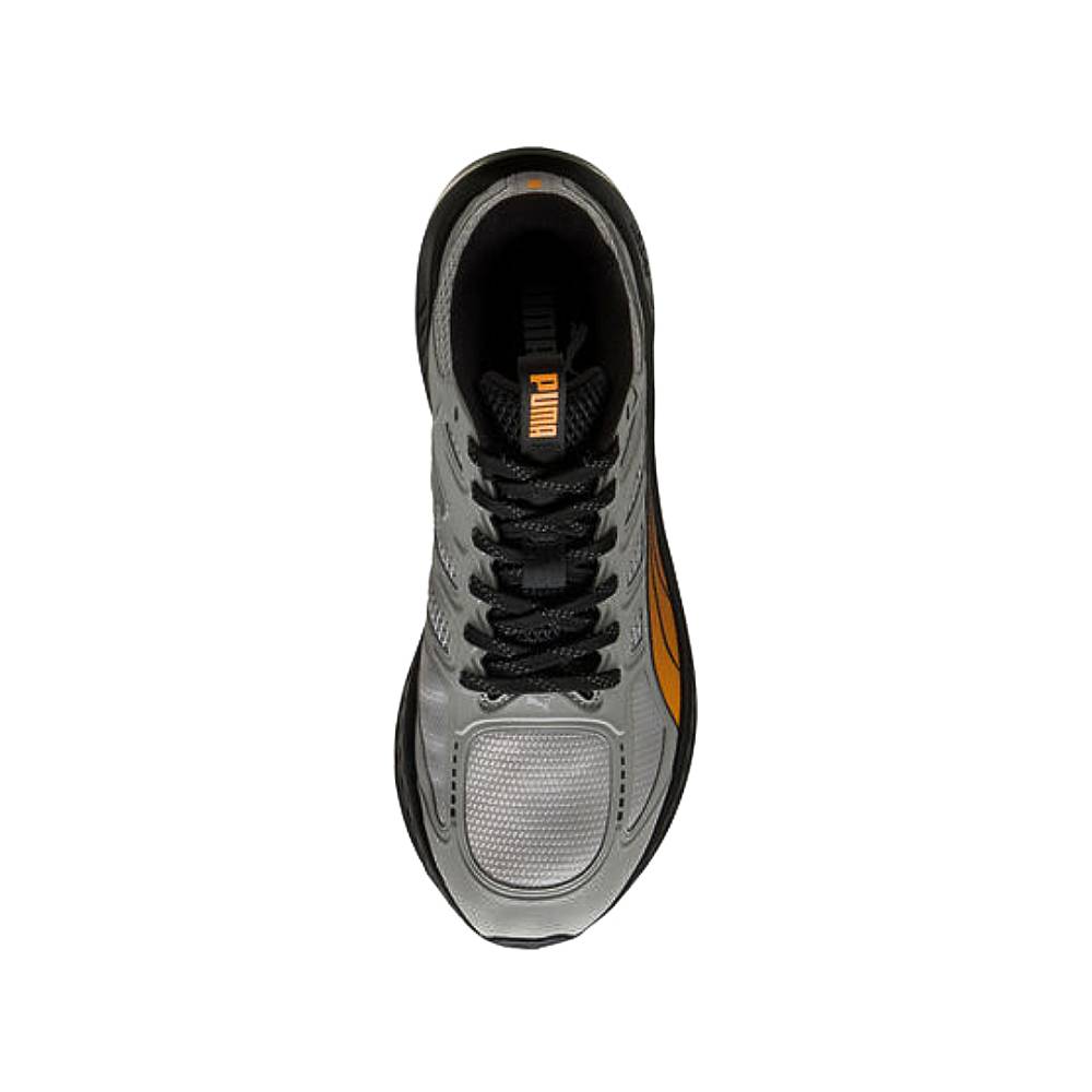 Zapatillas Puma X-Cell Lightspeed Hombre - Running | 309972 21 Gris