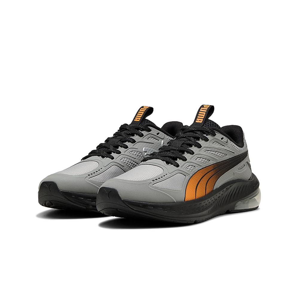 Zapatillas Puma X-Cell Lightspeed Hombre - Running | 309972 21 Gris