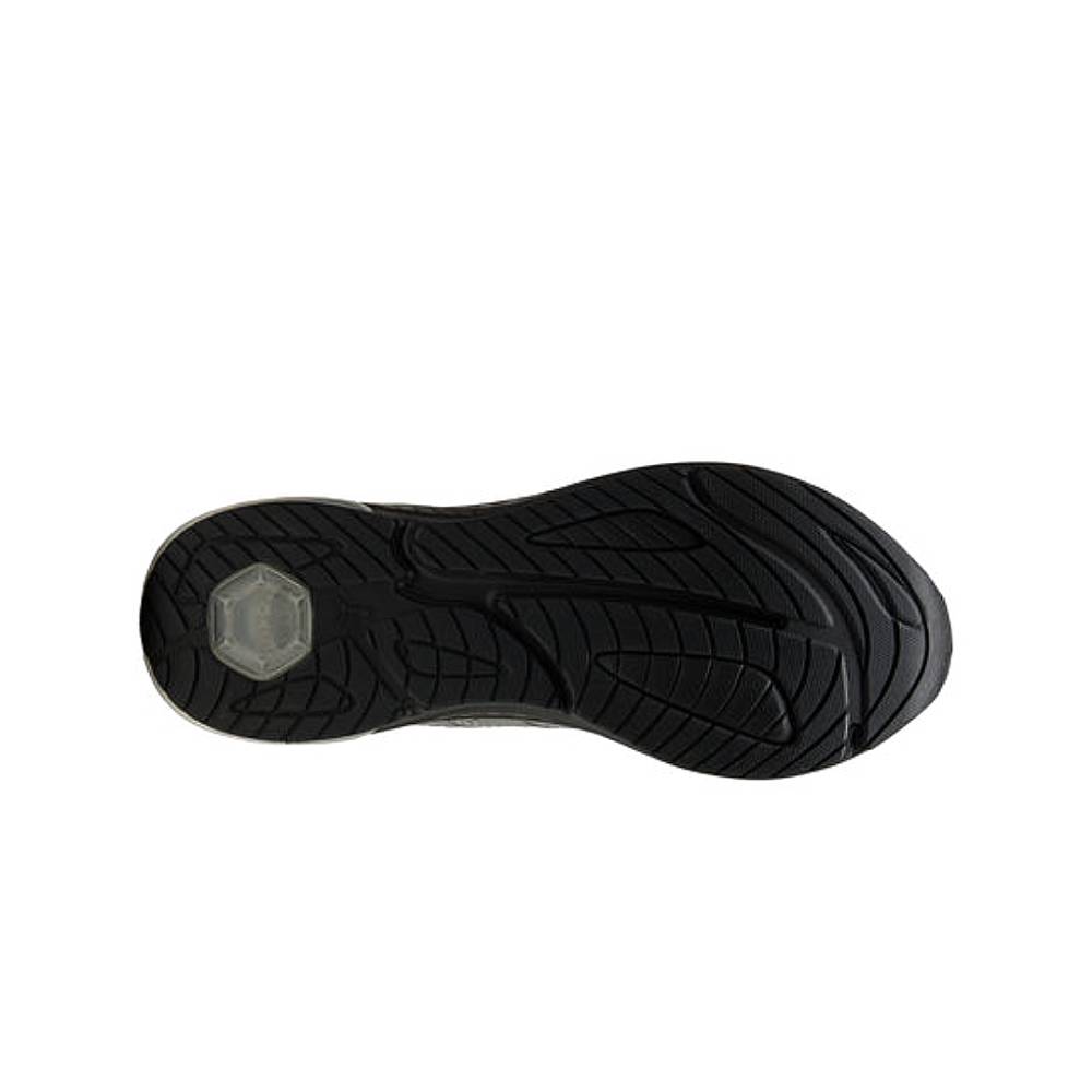 Zapatillas Puma X-Cell Lightspeed Hombre - Running | 309972 21 Gris