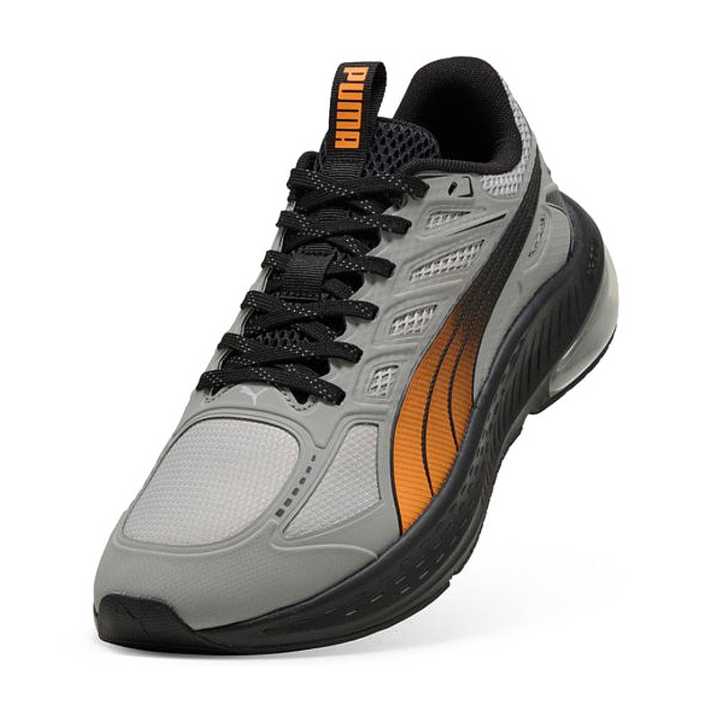Zapatillas Puma X-Cell Lightspeed Hombre - Running | 309972 21 Gris
