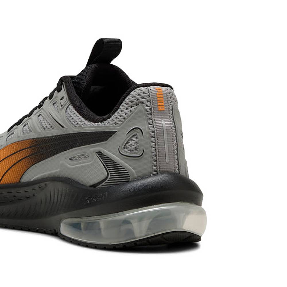 Zapatillas Puma X-Cell Lightspeed Hombre - Running | 309972 21 Gris