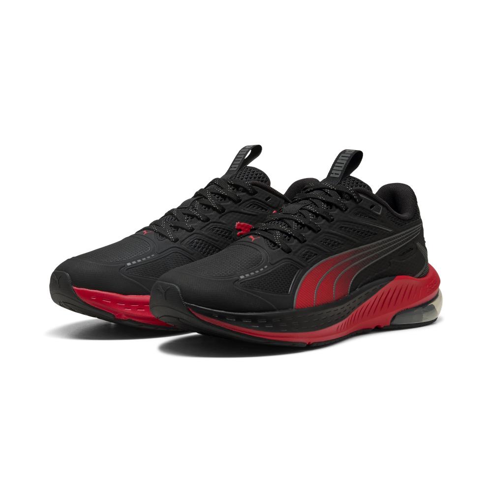ZAPATILLAS PUMA X-CELL LIGHTSPEED 309972 13 - HOMBRE