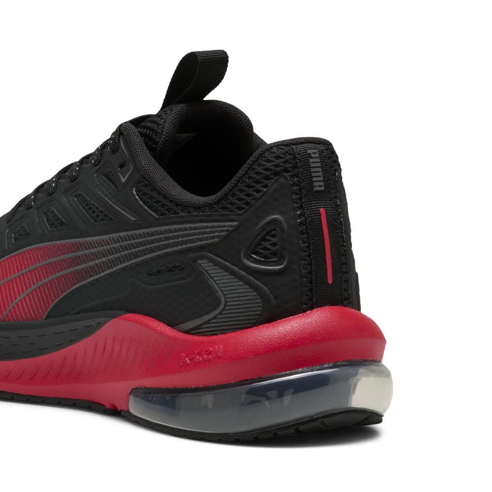 ZAPATILLAS PUMA X-CELL LIGHTSPEED 309972 13 - HOMBRE