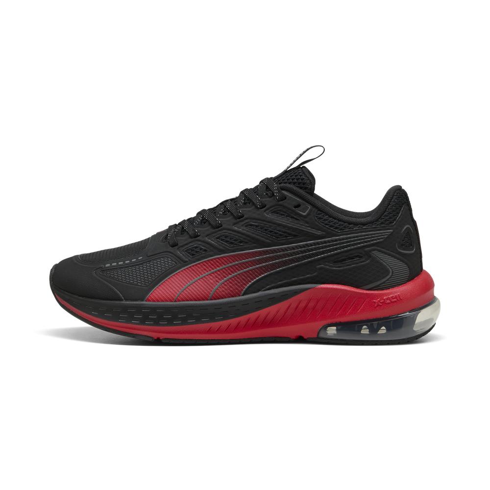 ZAPATILLAS PUMA X-CELL LIGHTSPEED 309972 13 - HOMBRE