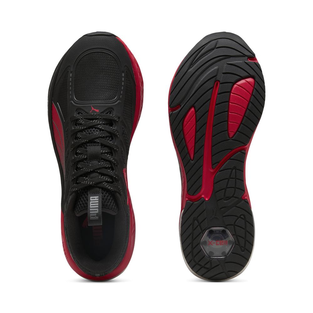ZAPATILLAS PUMA X-CELL LIGHTSPEED 309972 13 - HOMBRE