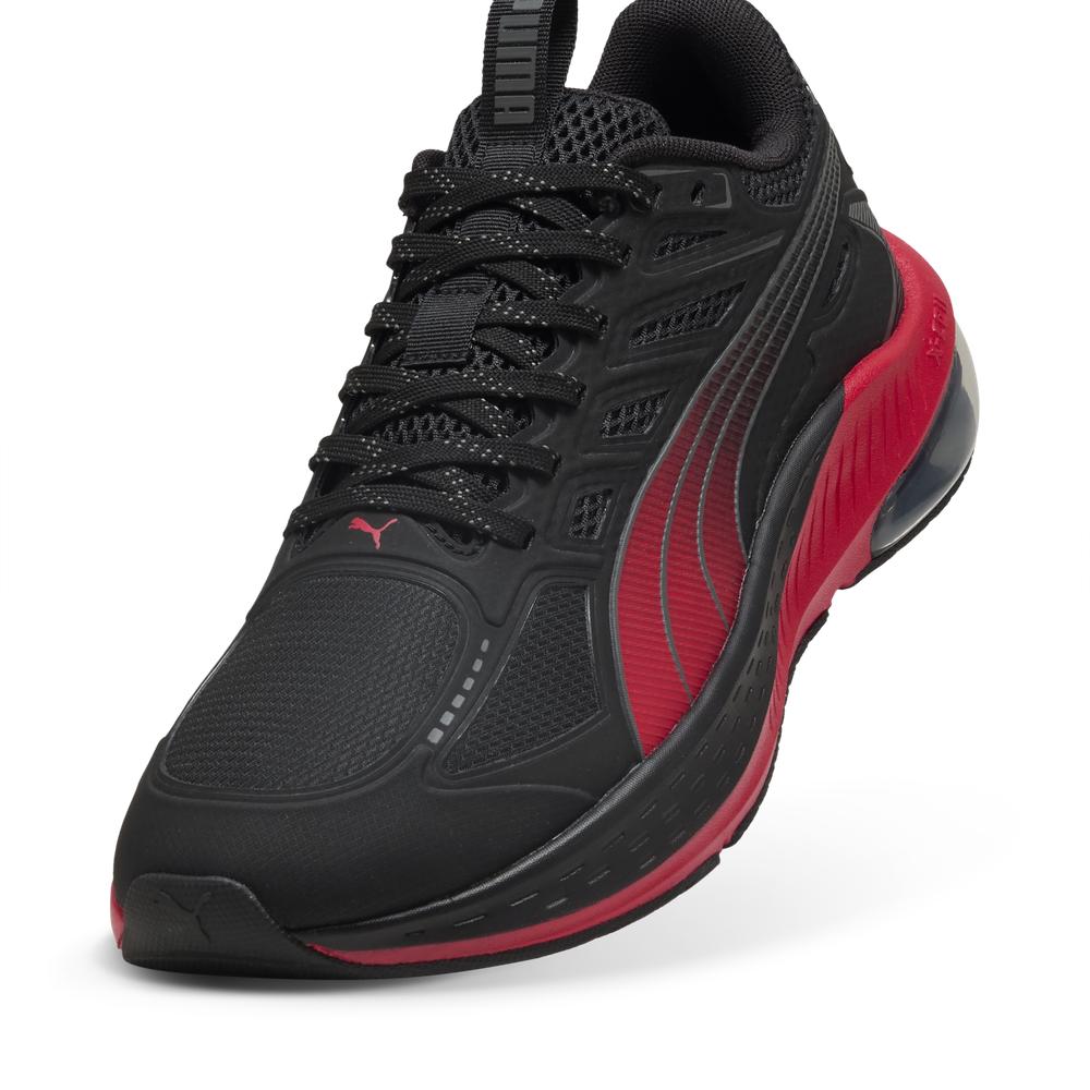 ZAPATILLAS PUMA X-CELL LIGHTSPEED 309972 13 - HOMBRE