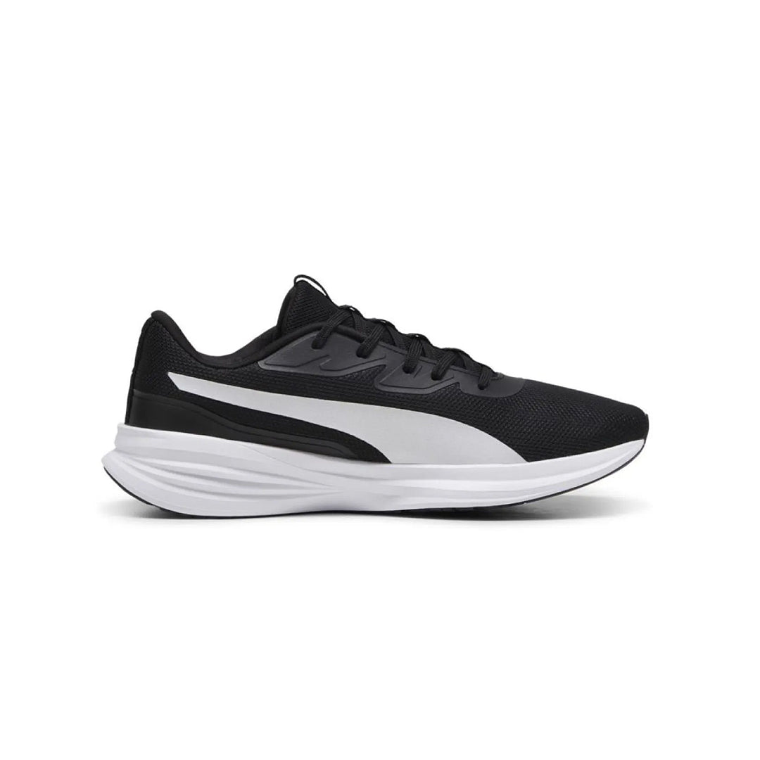 ZAPATILLAS PUMA NIGHT RUNNER V3 310040 01 - UNISEX