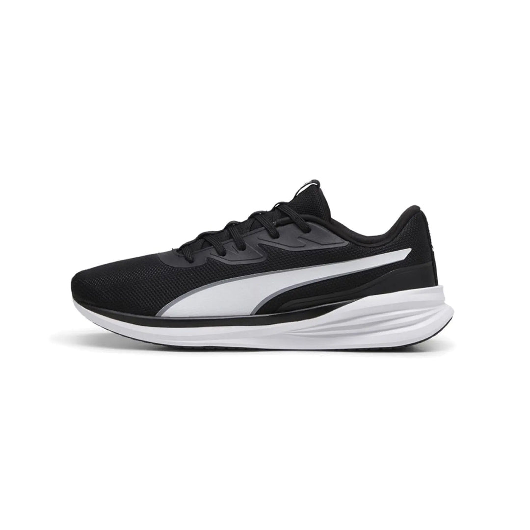 ZAPATILLAS PUMA NIGHT RUNNER V3 310040 01 - UNISEX