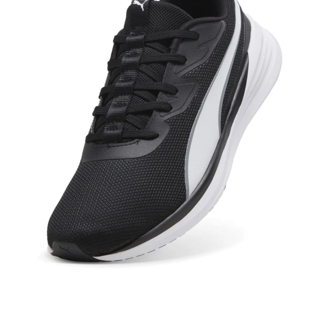 ZAPATILLAS PUMA NIGHT RUNNER V3 310040 01 - UNISEX