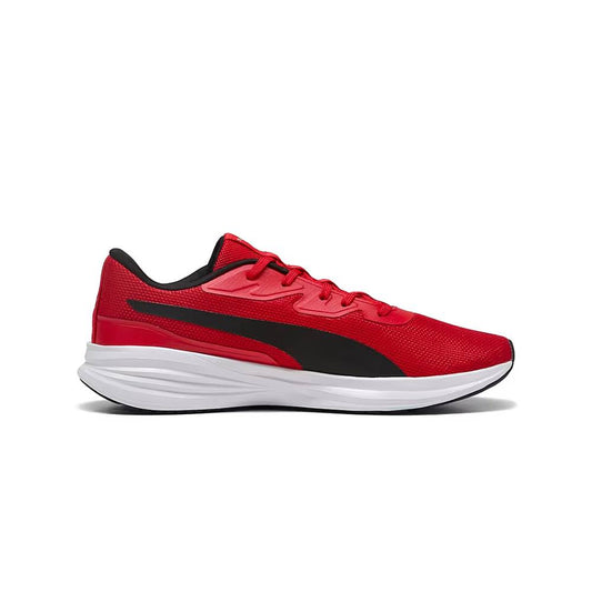 ZAPATILLAS PUMA NIGHT RUNNER V3 310040 21 - HOMBRE