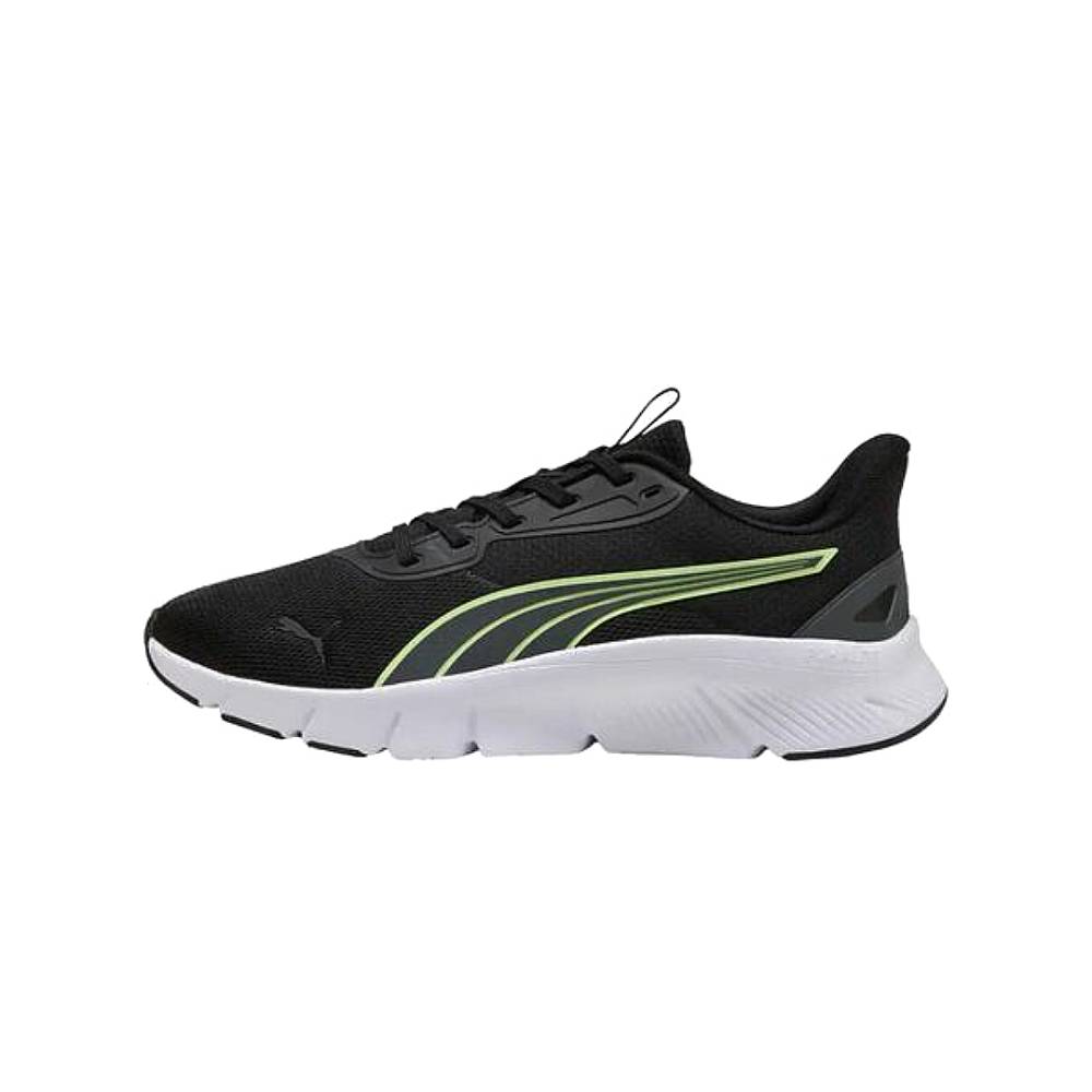 Puma Flexfocus Lite Modern Unisex - Running | 310093 26 Negro
