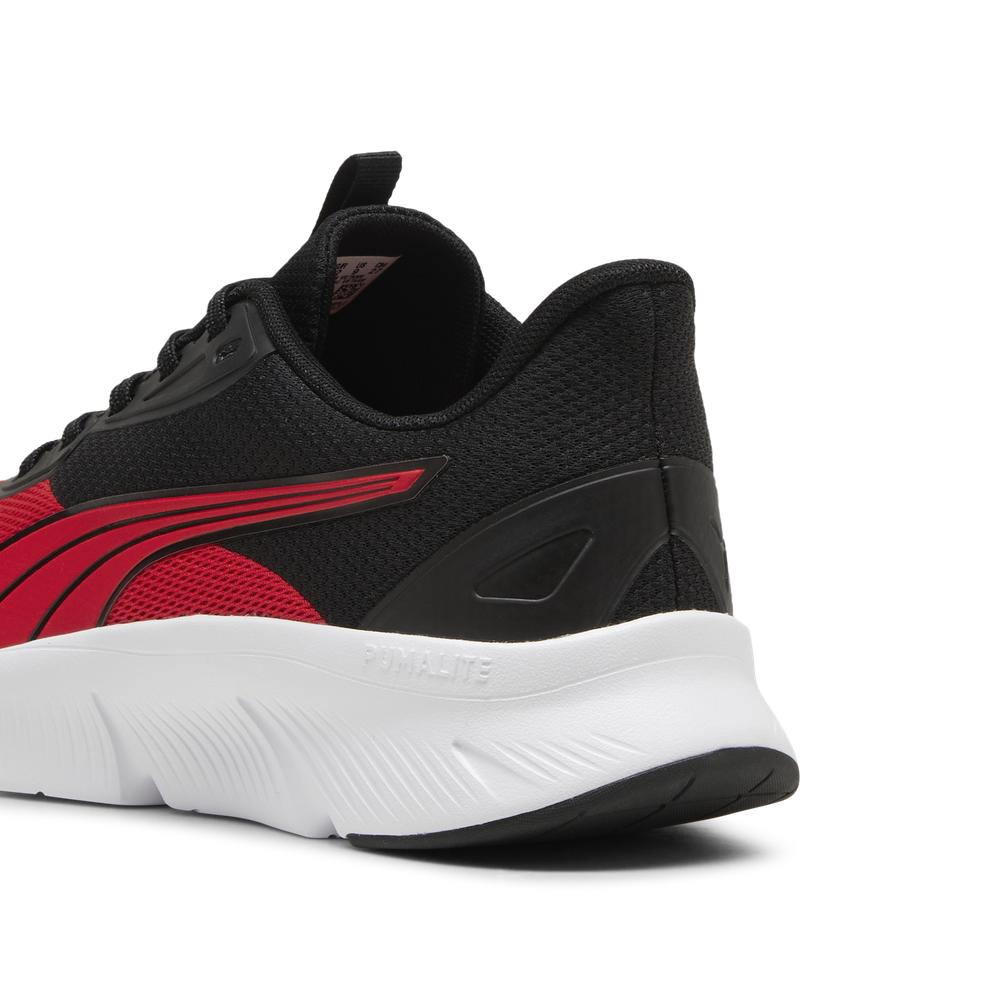 ZAPATILLAS PUMA FlexFocus Lite Modern 310093 03