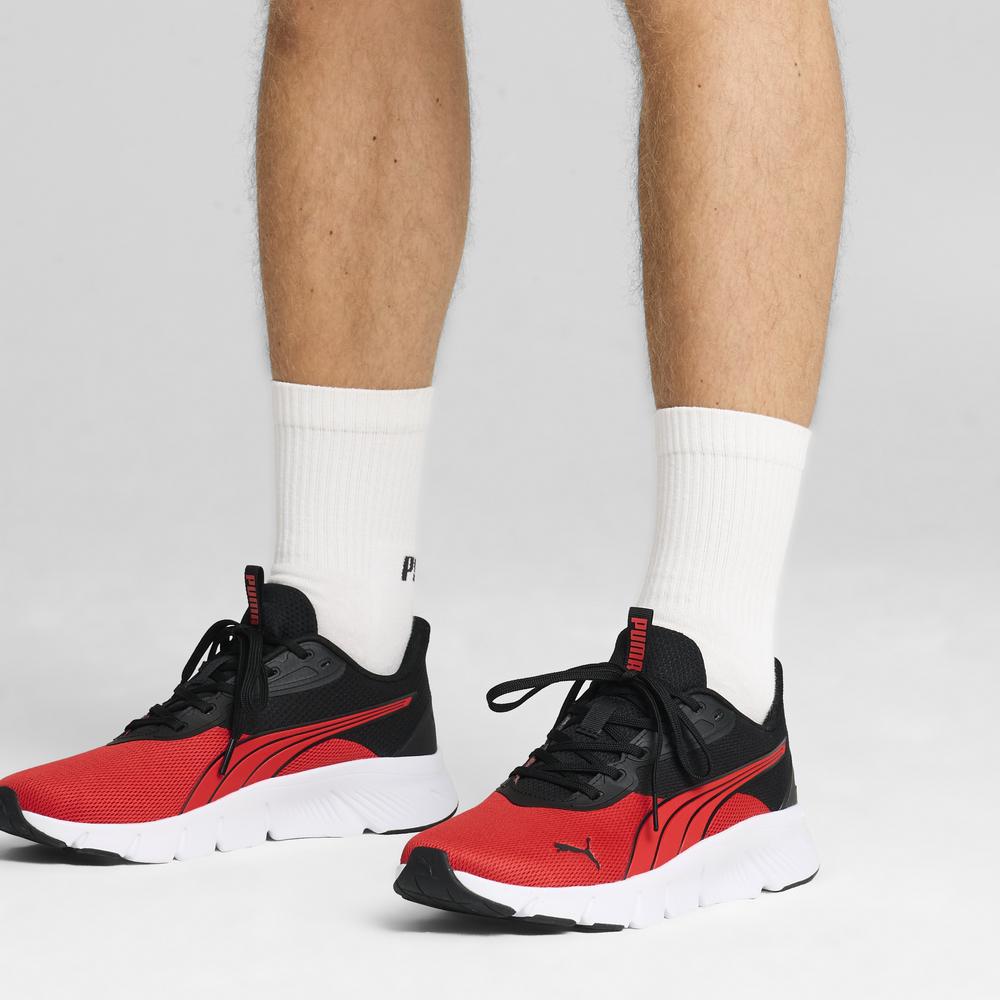 ZAPATILLAS PUMA FlexFocus Lite Modern 310093 03