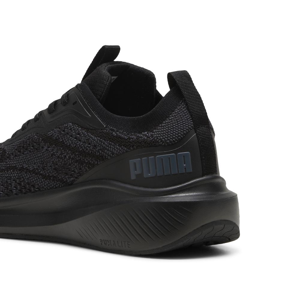 ZAPATILLAS PUMA SKYROCKET LITE ENGINEERED 310100 01 - HOMBRE