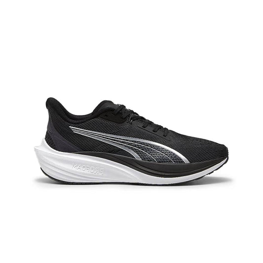 ZAPATILLAS PUMA DARTER PRO 310152 01 - HOMBRE