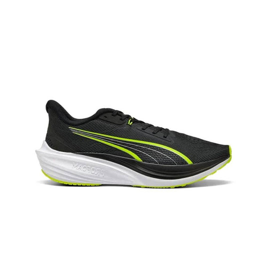 ZAPATILLAS PUMA DARTER PRO 310152 14 - HOMBRE
