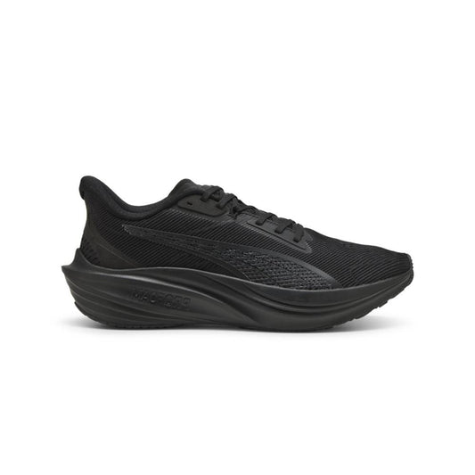 ZAPATILLAS PUMA DARTER PRO 310152 19 - HOMBRE