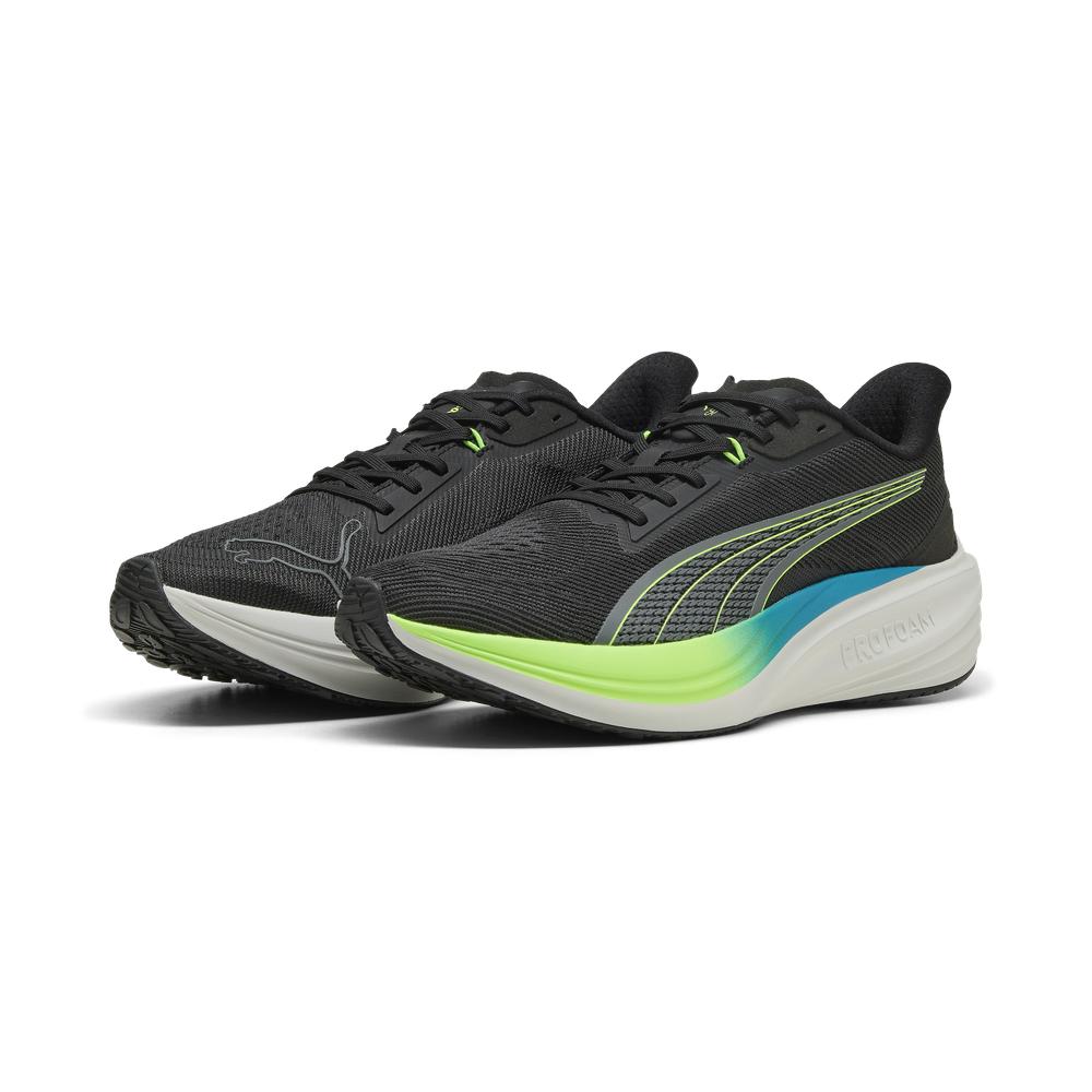 ZAPATILLAS PUMA DARTER PRO 310152 24 - HOMBRE