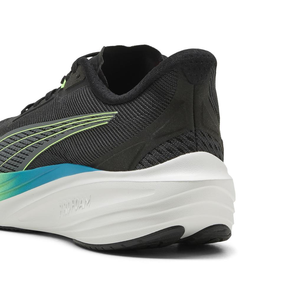 ZAPATILLAS PUMA DARTER PRO 310152 24 - HOMBRE
