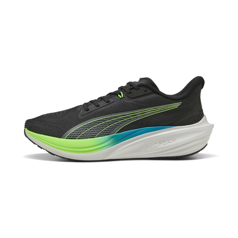 ZAPATILLAS PUMA DARTER PRO 310152 24 - HOMBRE