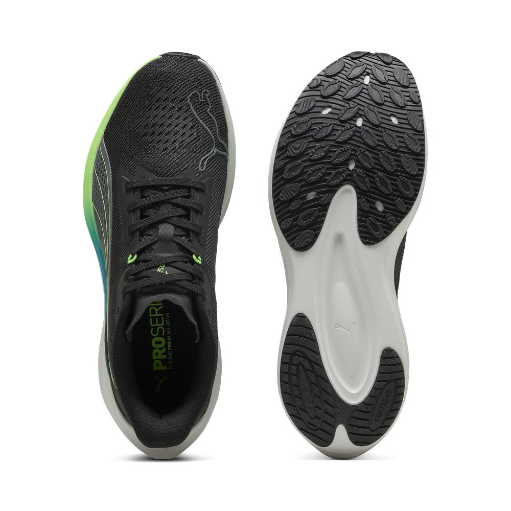 ZAPATILLAS PUMA DARTER PRO 310152 24 - HOMBRE