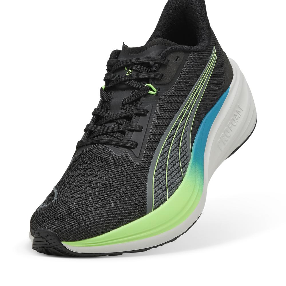 ZAPATILLAS PUMA DARTER PRO 310152 24 - HOMBRE
