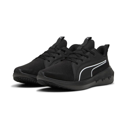 ZAPATILLAS PUMA SOFTRIDE CARSON 310154 01 - HOMBRE