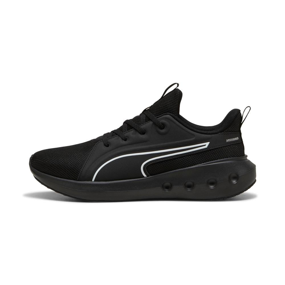 ZAPATILLAS PUMA SOFTRIDE CARSON 310154 01 - HOMBRE